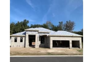 4256 HAVEN LAKE COURT, LAKELAND, FL 33813 - MLS#MFRL4957278