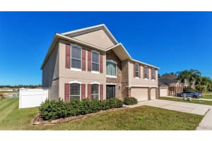 1456 SHOREWOOD DRIVE, AUBURNDALE, FL 33823 - MLS#MFRL4957279