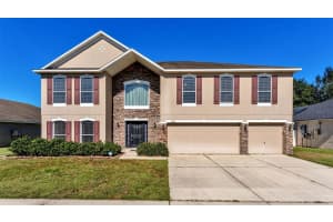 1456 SHOREWOOD DRIVE, AUBURNDALE, FL 33823 - MLS#MFRL4957279