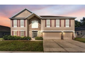 1456 SHOREWOOD DRIVE, AUBURNDALE, FL 33823 - MLS#MFRL4957279