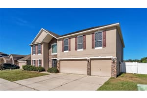 1456 SHOREWOOD DRIVE, AUBURNDALE, FL 33823 - MLS#MFRL4957279