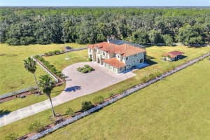 4215 S B MERRION ROAD, LAKELAND, FL 33810 - MLS#MFRL4957280