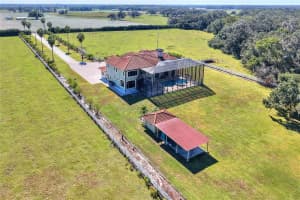 4215 S B MERRION ROAD, LAKELAND, FL 33810 - MLS#MFRL4957280