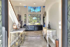 4215 S B MERRION ROAD, LAKELAND, FL 33810 - MLS#MFRL4957280