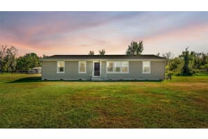 7549 SINKHOLE ROAD, BARTOW, FL 33830 - MLS#MFRL4957282