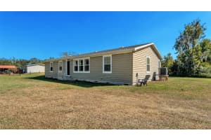7549 SINKHOLE ROAD, BARTOW, FL 33830 - MLS#MFRL4957282
