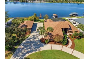 157 LAKE ROY DRIVE, WINTER HAVEN, FL 33884 - MLS#MFRL4957283