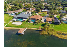 157 LAKE ROY DRIVE, WINTER HAVEN, FL 33884 - MLS#MFRL4957283