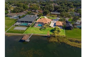 157 LAKE ROY DRIVE, WINTER HAVEN, FL 33884 - MLS#MFRL4957283