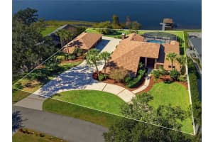 157 LAKE ROY DRIVE, WINTER HAVEN, FL 33884 - MLS#MFRL4957283