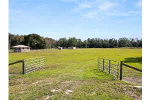 1828 GATOR CREEK RANCH ROAD, LAKELAND, FL 33809 Sold 03/19/26