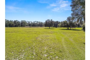 1828 GATOR CREEK RANCH ROAD, LAKELAND, FL 33809 Sold 03/19/26