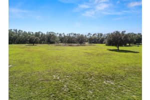 1828 GATOR CREEK RANCH ROAD, LAKELAND, FL 33809 Sold 03/19/26