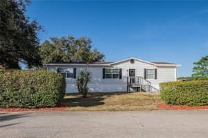 9 CANDLELIGHT LOOP, LAKE WALES, FL 33859 - MLS#MFRL4957286