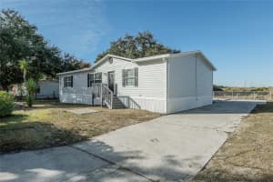 9 CANDLELIGHT LOOP, LAKE WALES, FL 33859 - MLS#MFRL4957286