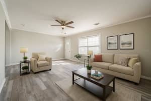 9 CANDLELIGHT LOOP, LAKE WALES, FL 33859 - MLS#MFRL4957286