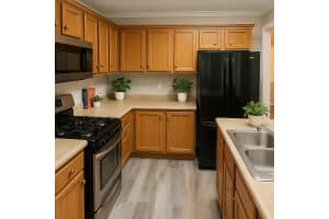 9 CANDLELIGHT LOOP, LAKE WALES, FL 33859 - MLS#MFRL4957286