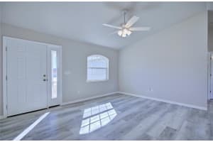 2426 WELLSTON ROAD, AVON PARK, FL 33825 - MLS#MFRL4957288