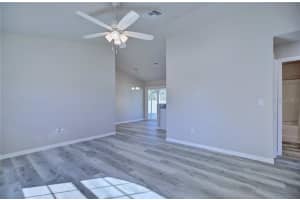 2426 WELLSTON ROAD, AVON PARK, FL 33825 - MLS#MFRL4957288