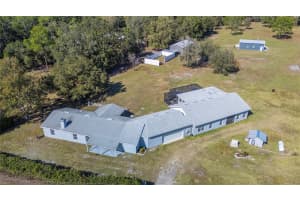 2525 RANCHLAND ACRES ROAD, LAKELAND, FL 33809 - MLS#MFRL4957289