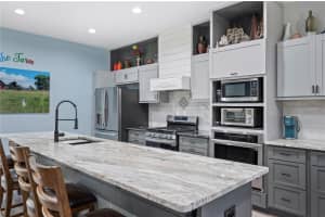 2525 RANCHLAND ACRES ROAD, LAKELAND, FL 33809 - MLS#MFRL4957289