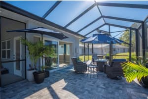 2525 RANCHLAND ACRES ROAD, LAKELAND, FL 33809 - MLS#MFRL4957289