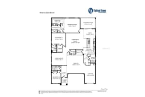 5475 DUXFORD CIRCLE, ST CLOUD, FL 34771 - MLS#MFRL4957291