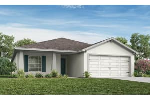 2516 58TH CIRCLE, PALMETTO, FL 34221 - MLS#MFRL4957292