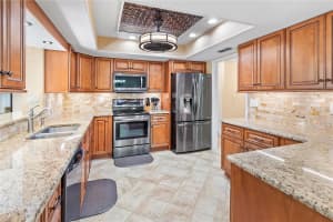 731 CANBERRA ROAD, WINTER HAVEN, FL 33884 - MLS#MFRL4957294