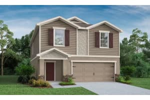 5124 SYLAS JAX AVENUE, WINTER HAVEN, FL 33884 - MLS#MFRL4957297