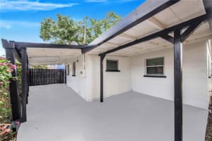 607 GARY ROAD, LAKELAND, FL 33801 - MLS#MFRL4957300