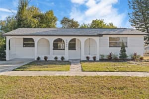 5984 92ND AVENUE, PINELLAS PARK, FL 33782 - MLS#MFRL4957302