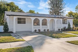 5984 92ND AVENUE, PINELLAS PARK, FL 33782 - MLS#MFRL4957302