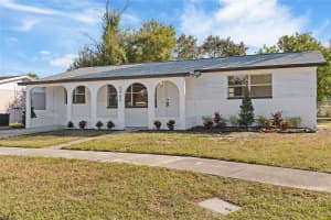 5984 92ND AVENUE, PINELLAS PARK, FL 33782 - MLS#MFRL4957302