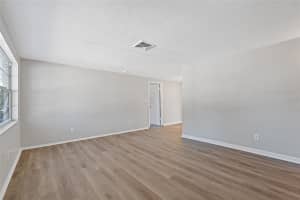 5984 92ND AVENUE, PINELLAS PARK, FL 33782 - MLS#MFRL4957302