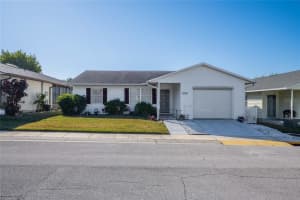 2234 Sea Island Cir N, LAKELAND 2234 Sea Island Cir N, LAKELAND