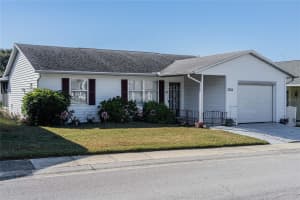 2234 SEA ISLAND CIR N, LAKELAND, FL 33810 - MLS#MFRL4957304