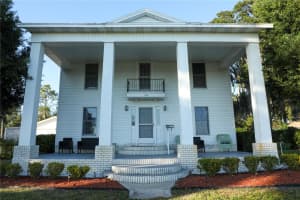 1542 LAKE ARIANA BOULEVARD, AUBURNDALE, FL 33823 - MLS#MFRL4957305