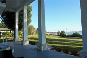 1542 LAKE ARIANA BOULEVARD, AUBURNDALE, FL 33823 - MLS#MFRL4957305