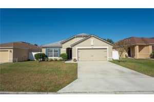 3206 OGDEN DRIVE, MULBERRY, FL 33860 - MLS#MFRL4957306