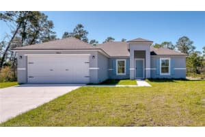 5963 Virtudes St, SEBRING 5963 Virtudes St, SEBRING