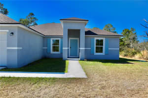 5963 VIRTUDES STREET, SEBRING, FL 33872 - MLS#MFRL4957307