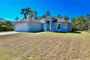 5963 VIRTUDES STREET, SEBRING, FL 33872 - MLS#MFRL4957307
