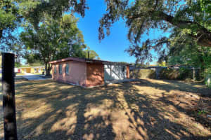 134 FLAMINGO DRIVE, AUBURNDALE, FL 33823 - MLS#MFRL4957308