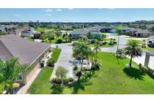 650 GORDON ROAD, POLK CITY, FL 33868 - MLS#MFRL4957309