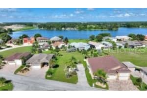 650 GORDON ROAD, POLK CITY, FL 33868 - MLS#MFRL4957309