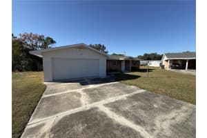 509 LEE CIRCLE, LAKELAND, FL 33803 - MLS#MFRL4957310