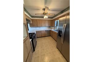 509 LEE CIRCLE, LAKELAND, FL 33803 - MLS#MFRL4957310