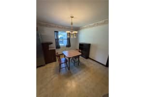 509 LEE CIRCLE, LAKELAND, FL 33803 - MLS#MFRL4957310