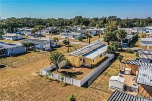 1612 SPRING DRIVE, LAKELAND, FL 33801 - MLS#MFRL4957313